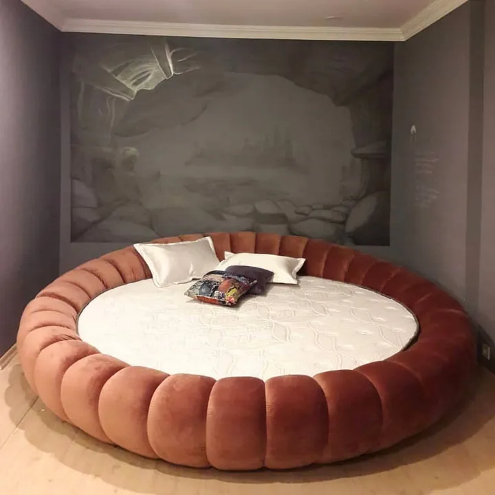 @furnish4uk