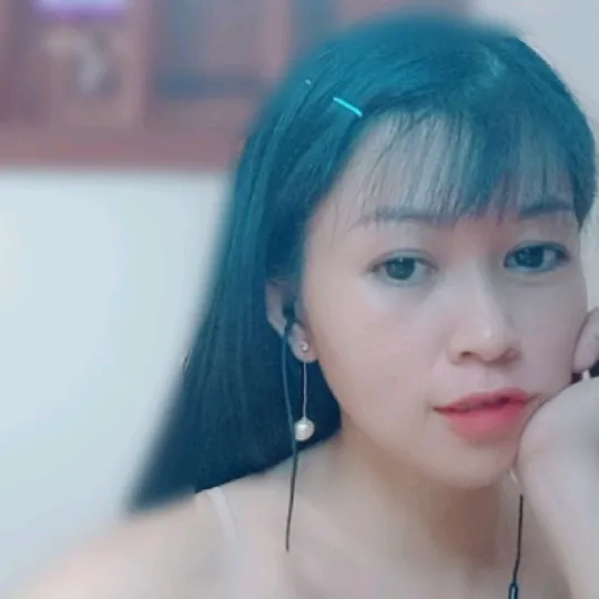 lethiphuongdiem0