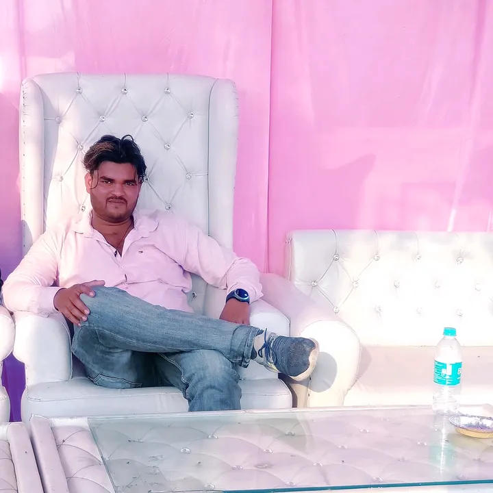 irfankhan07528