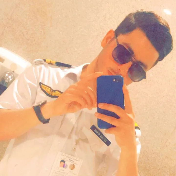 isaaq__khaan