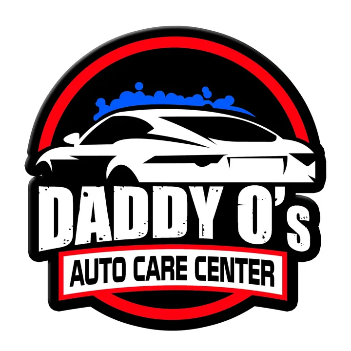 daddyosautocarecenter