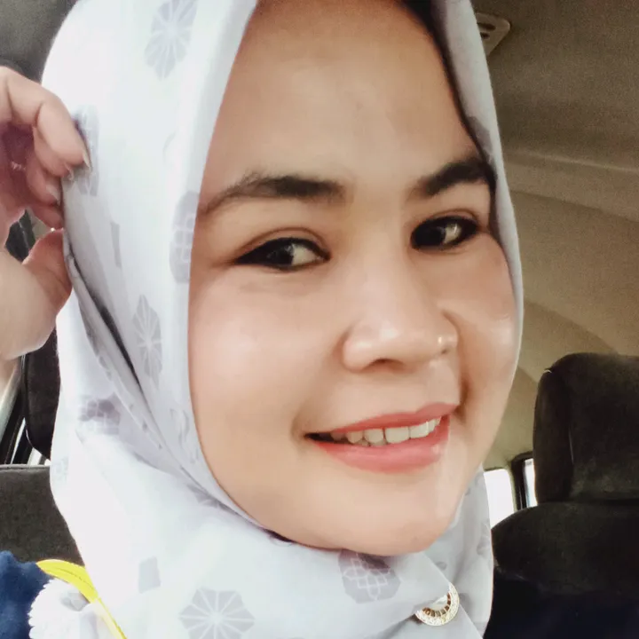 @elvisusanti980