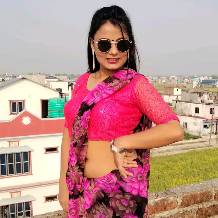 saani059