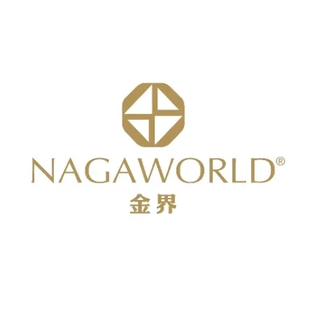 nagafnb