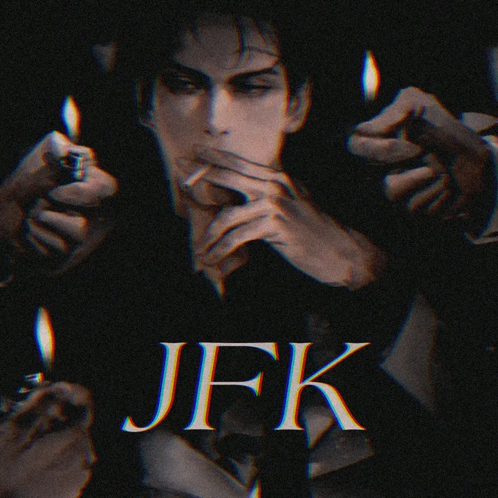 fredikraft5