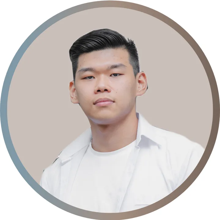 michaelricardoo30