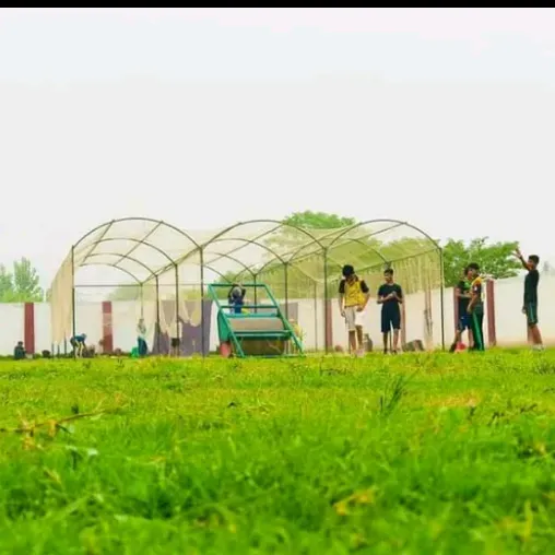 ghundicricketacademy