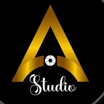 arhanaa_studio