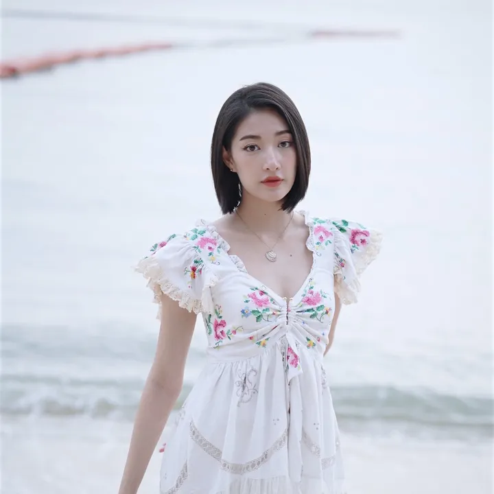 siin.41