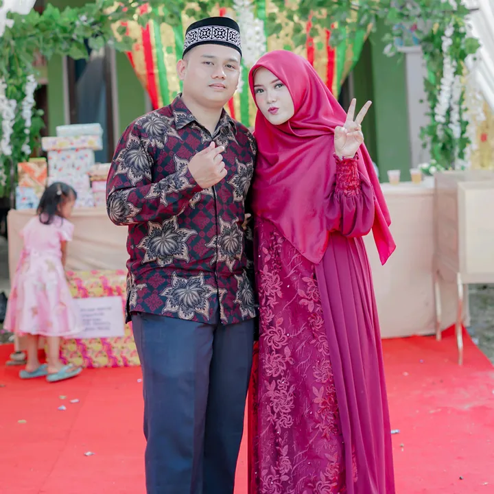 @ummu.engla