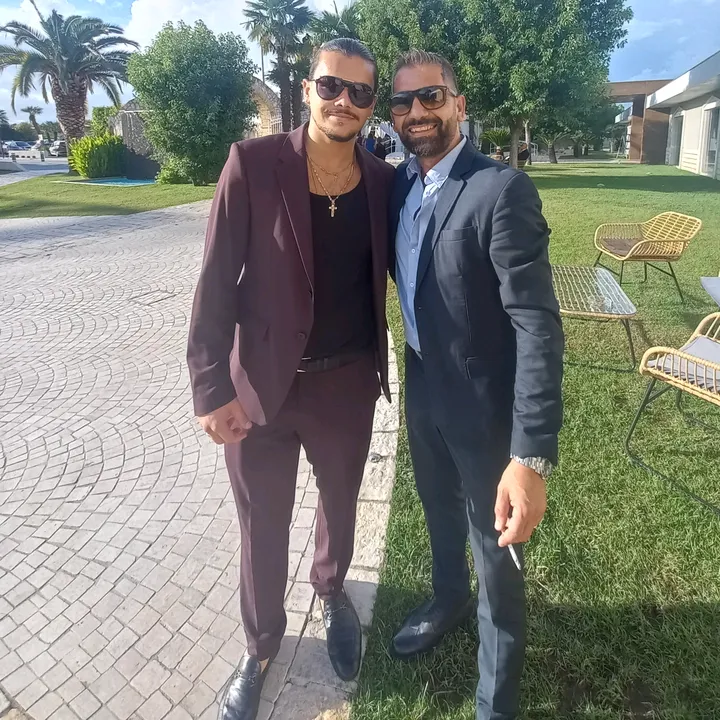 fabiodiiorio0