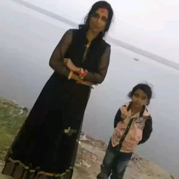 mamtamishra6808