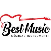 bestmusic.lv