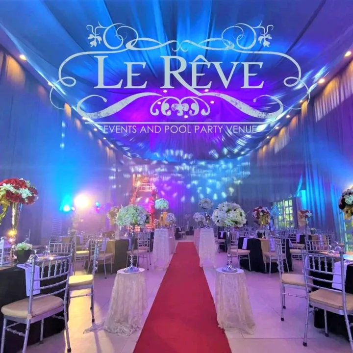 @lereve.eventsvenue
