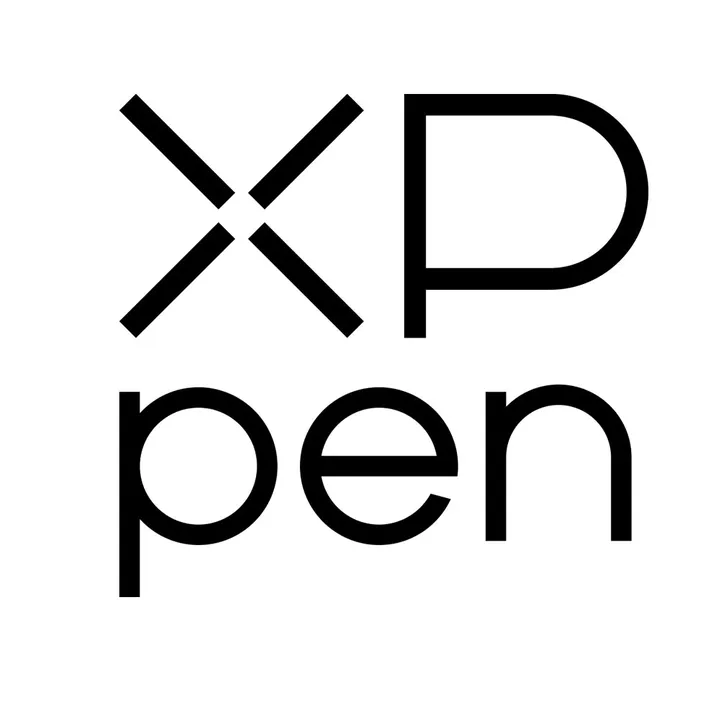 xppen_ph