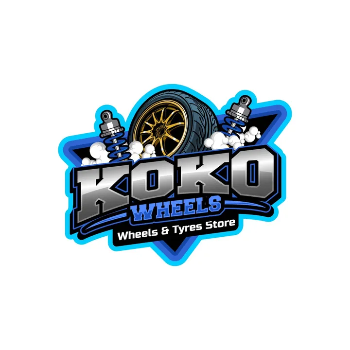 kokowheels