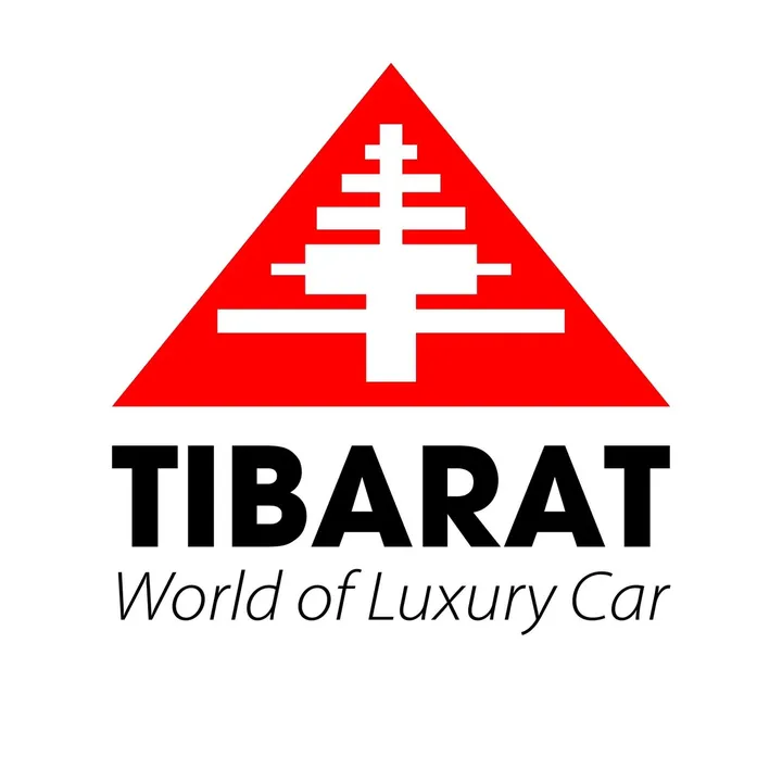 tibaratkuantan