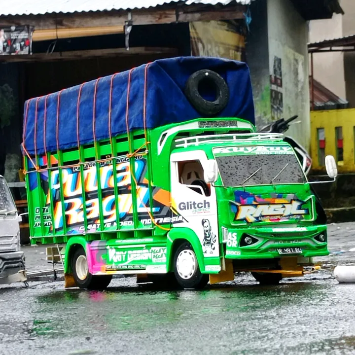 @ragil_putro_miniatur