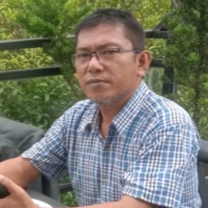 pembibitan_sawit