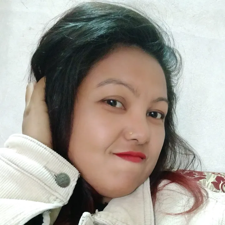 @dangkodalli1