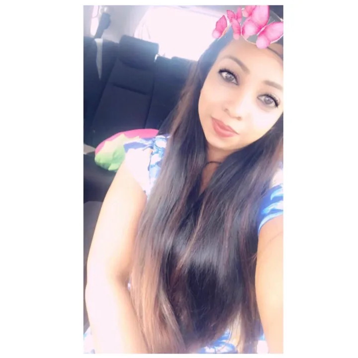 monisha_christy