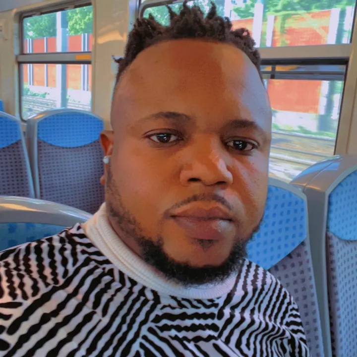 masambuka0