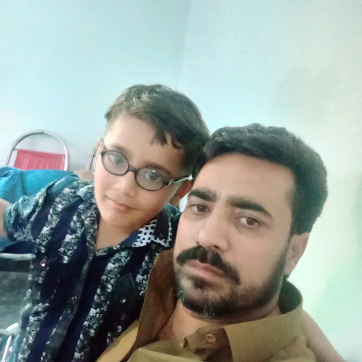 waheedqureshi099