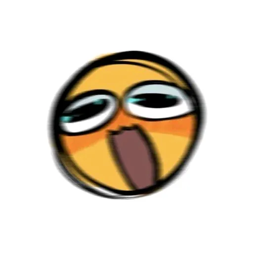 asgaello