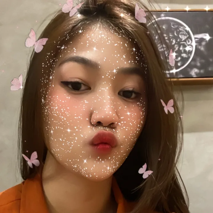 babyolafle