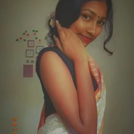 shehara_fdo1