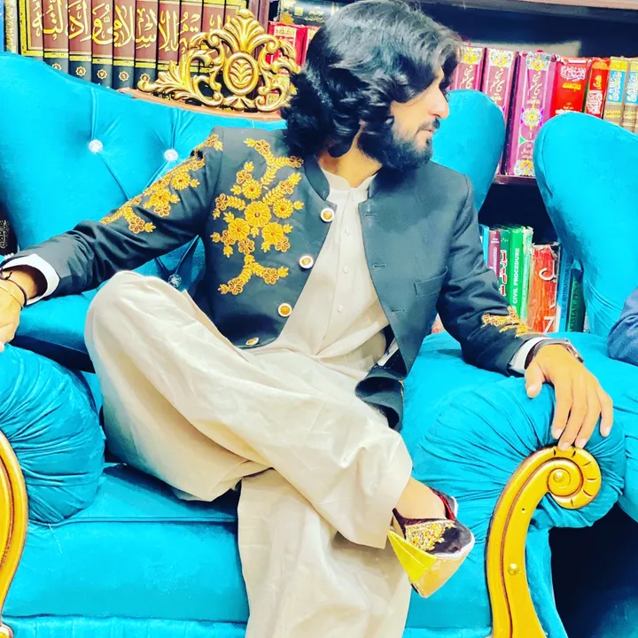 syedqalandar512