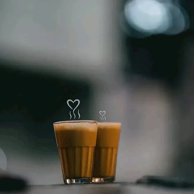 waste_fortime1