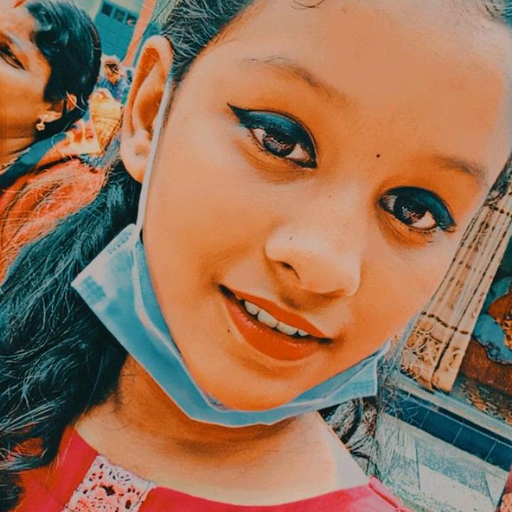 ananna__banik