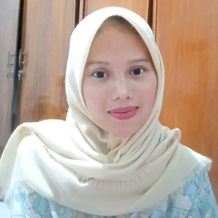 a27september