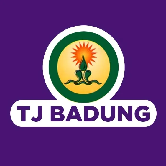 tj_lovers