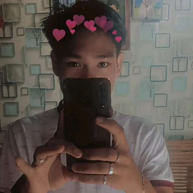 emanym0