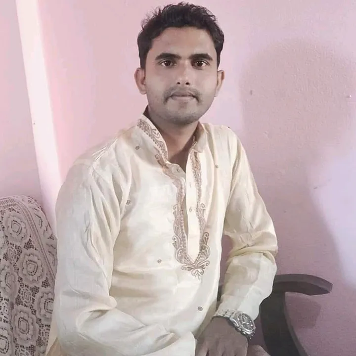 vidyanandyadav36