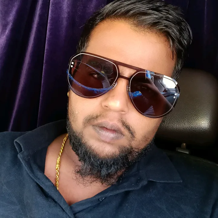 suria508