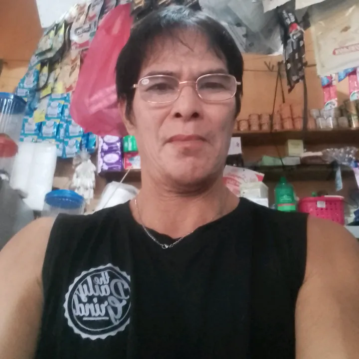 geronimodacayanas