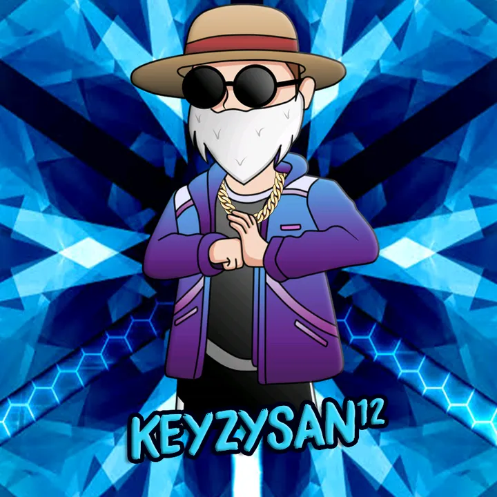 @keyzysan