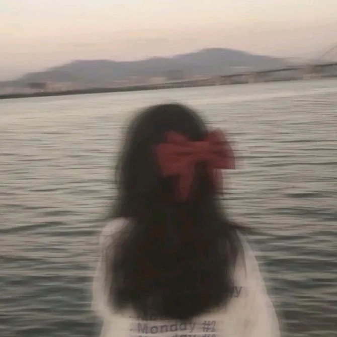 @nani299142