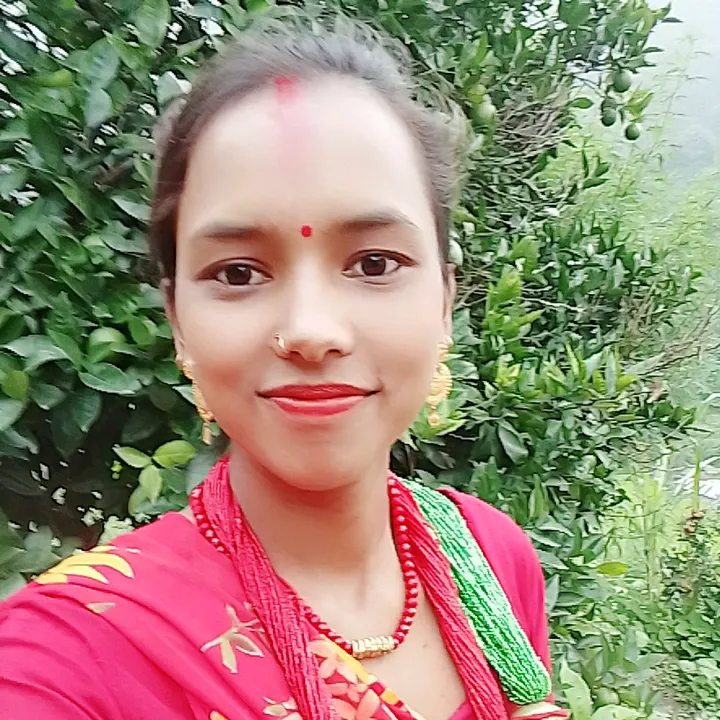padmarawat05