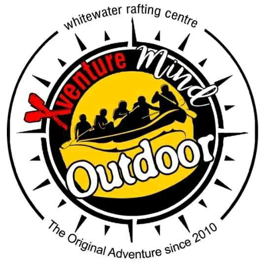 xventuremindwaterrafting