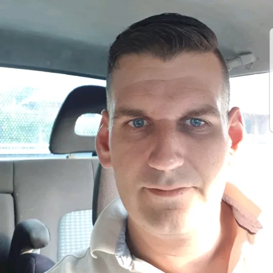 matthiasschring