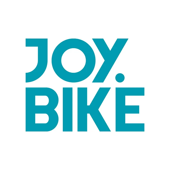 @joybikecz
