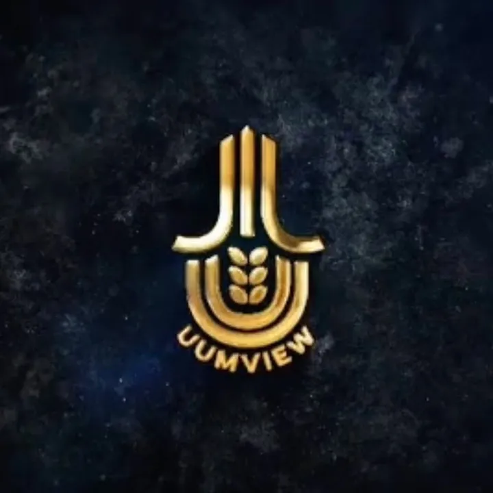 uumview