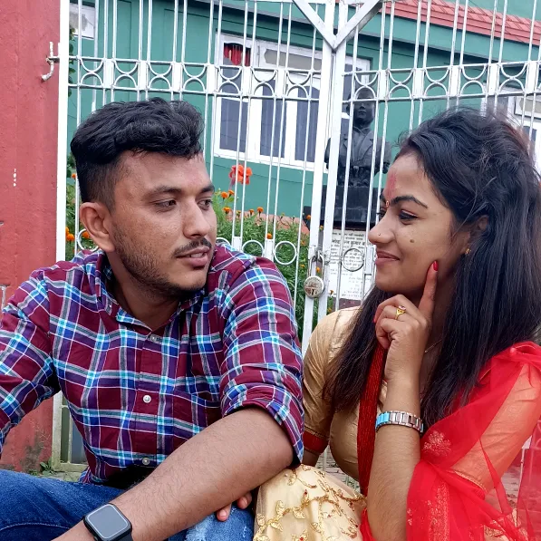 @sanusunita0