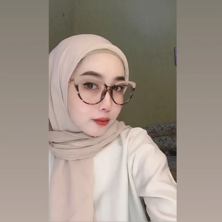 siskapratiiwi_