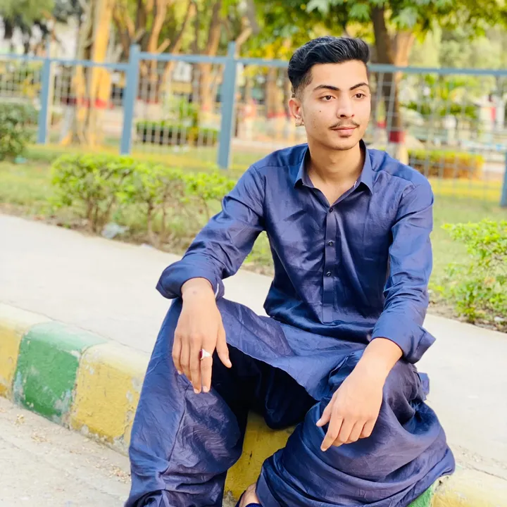 ubaidullahjamali
