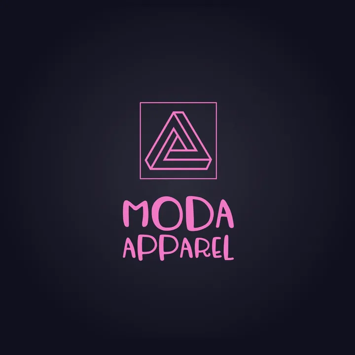 moda__apparel